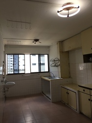 Blk 306 Jurong East Street 32 (Jurong East), HDB 3 Rooms #201864142